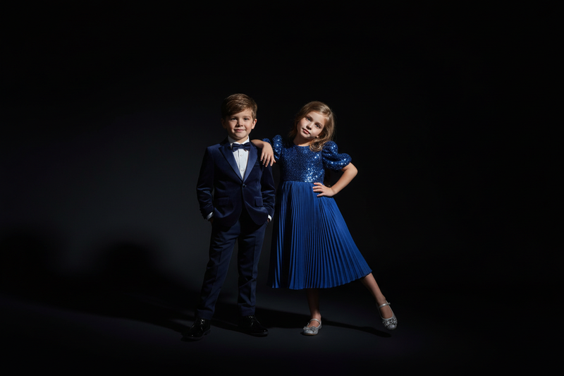 Kids